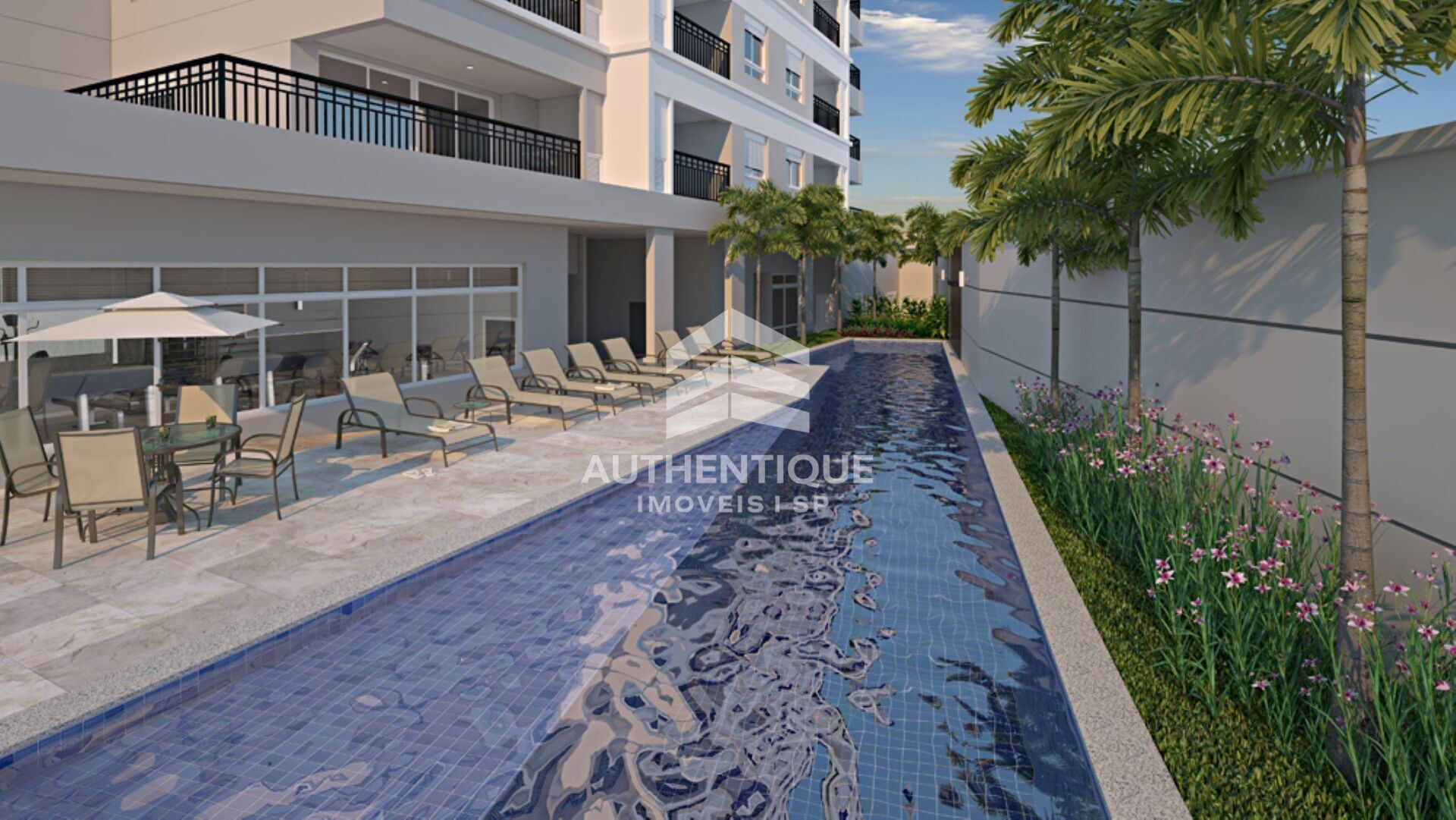 Cobertura, 2 quartos, 128 m² - Foto 25