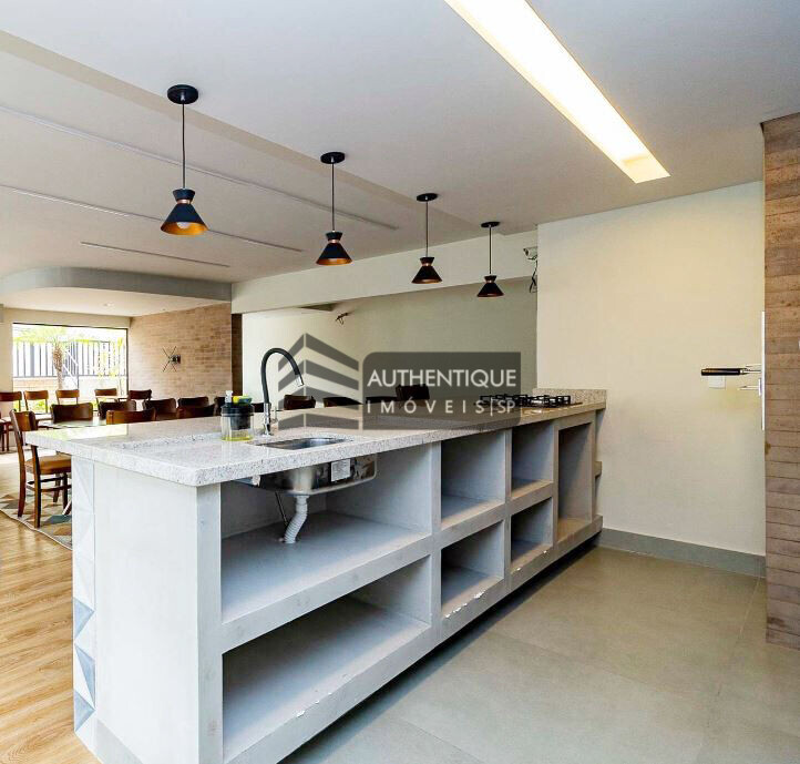 Apartamento à venda com 2 quartos, 70m² - Foto 27