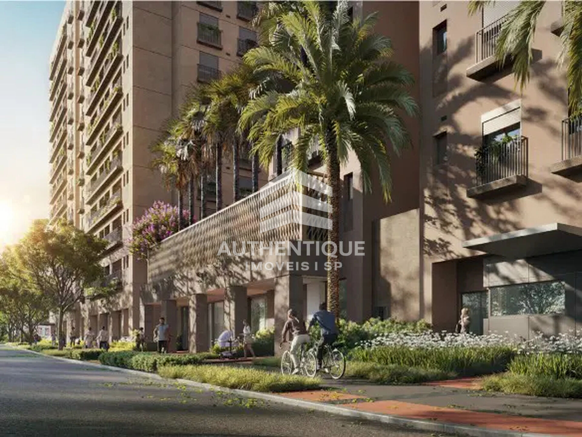 Apartamento, 3 quartos, 114 m² - Foto 19