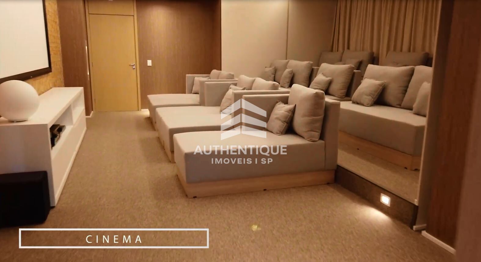 Cobertura, 2 quartos, 105 m² - Foto 49