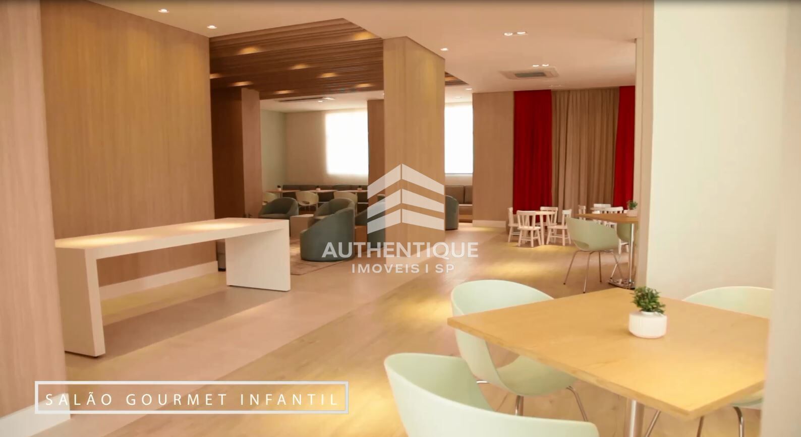 Cobertura, 2 quartos, 105 m² - Foto 31