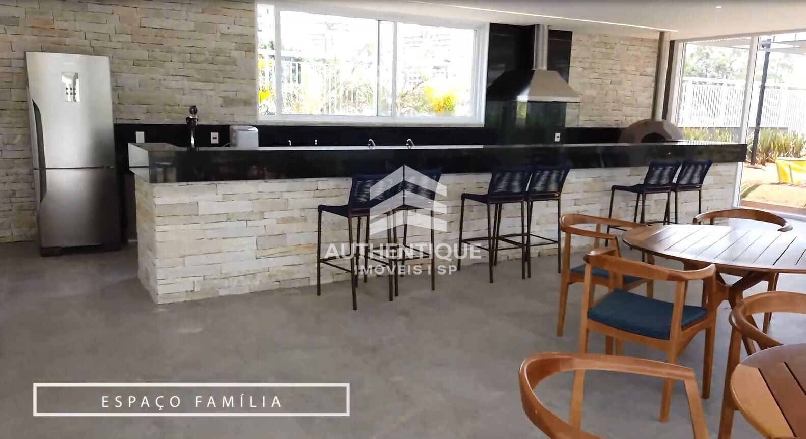 Cobertura, 2 quartos, 105 m² - Foto 35