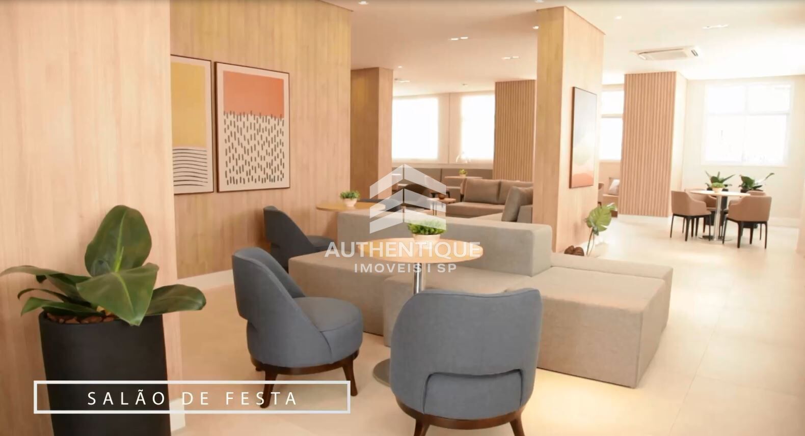 Cobertura, 2 quartos, 105 m² - Foto 27