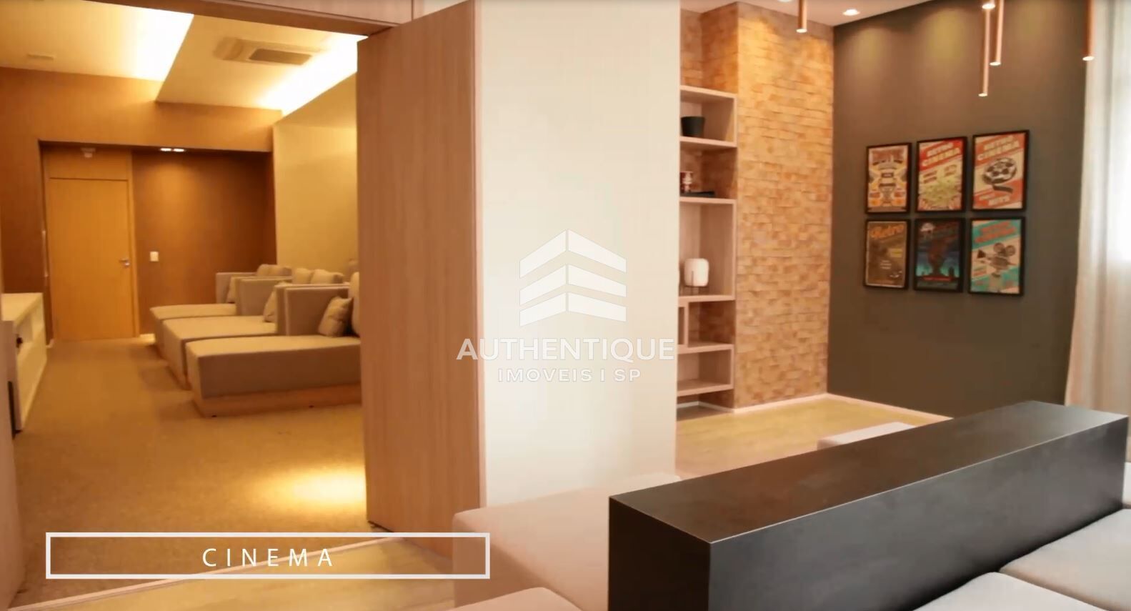 Cobertura, 2 quartos, 105 m² - Foto 48