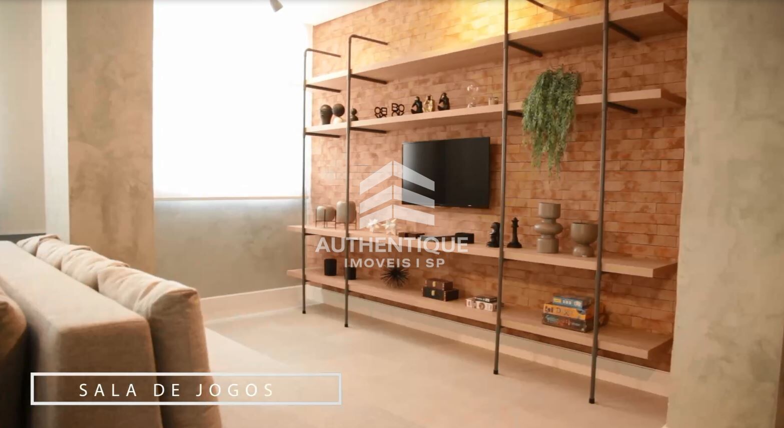 Cobertura, 2 quartos, 105 m² - Foto 45
