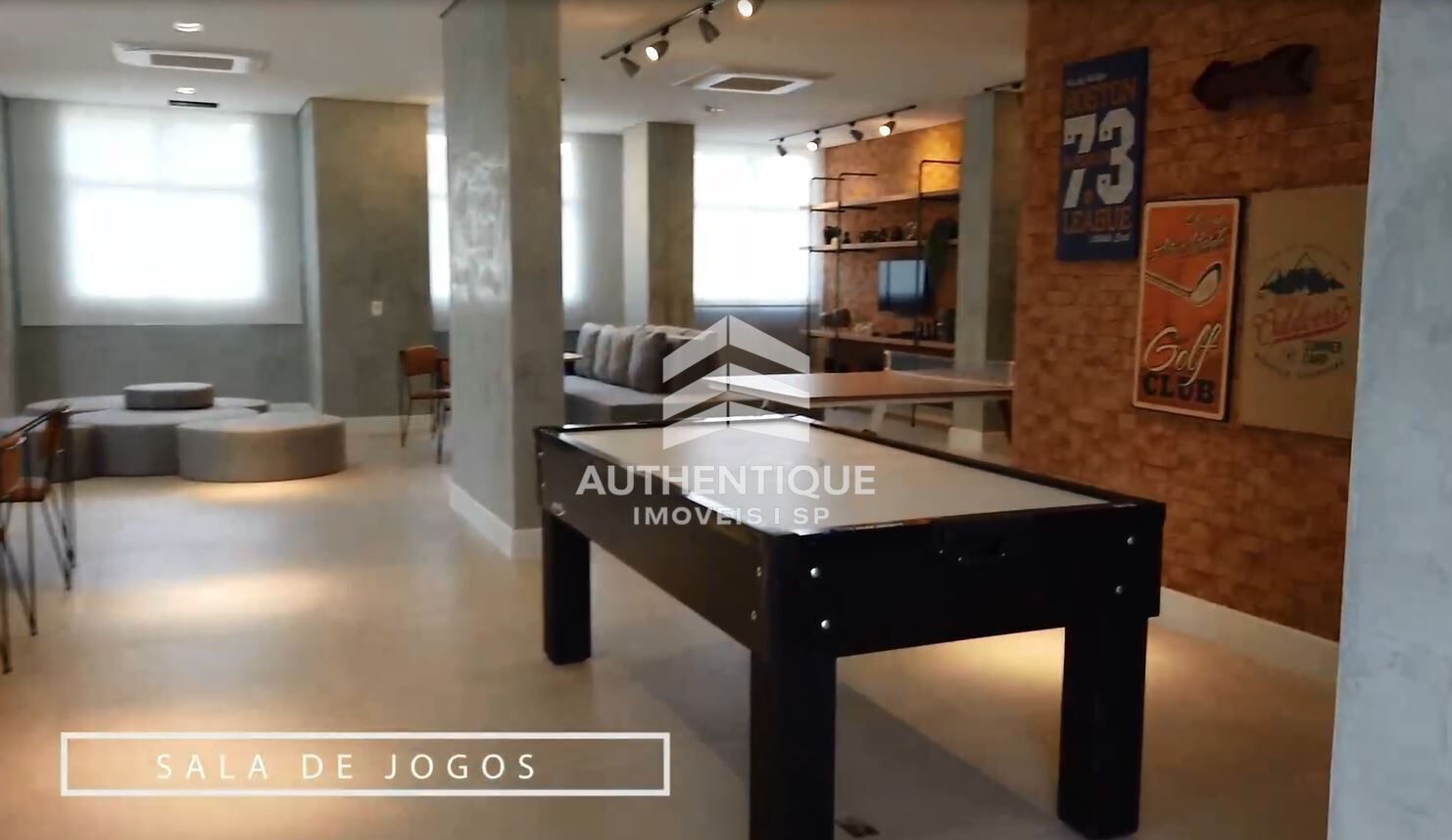 Cobertura, 2 quartos, 105 m² - Foto 43