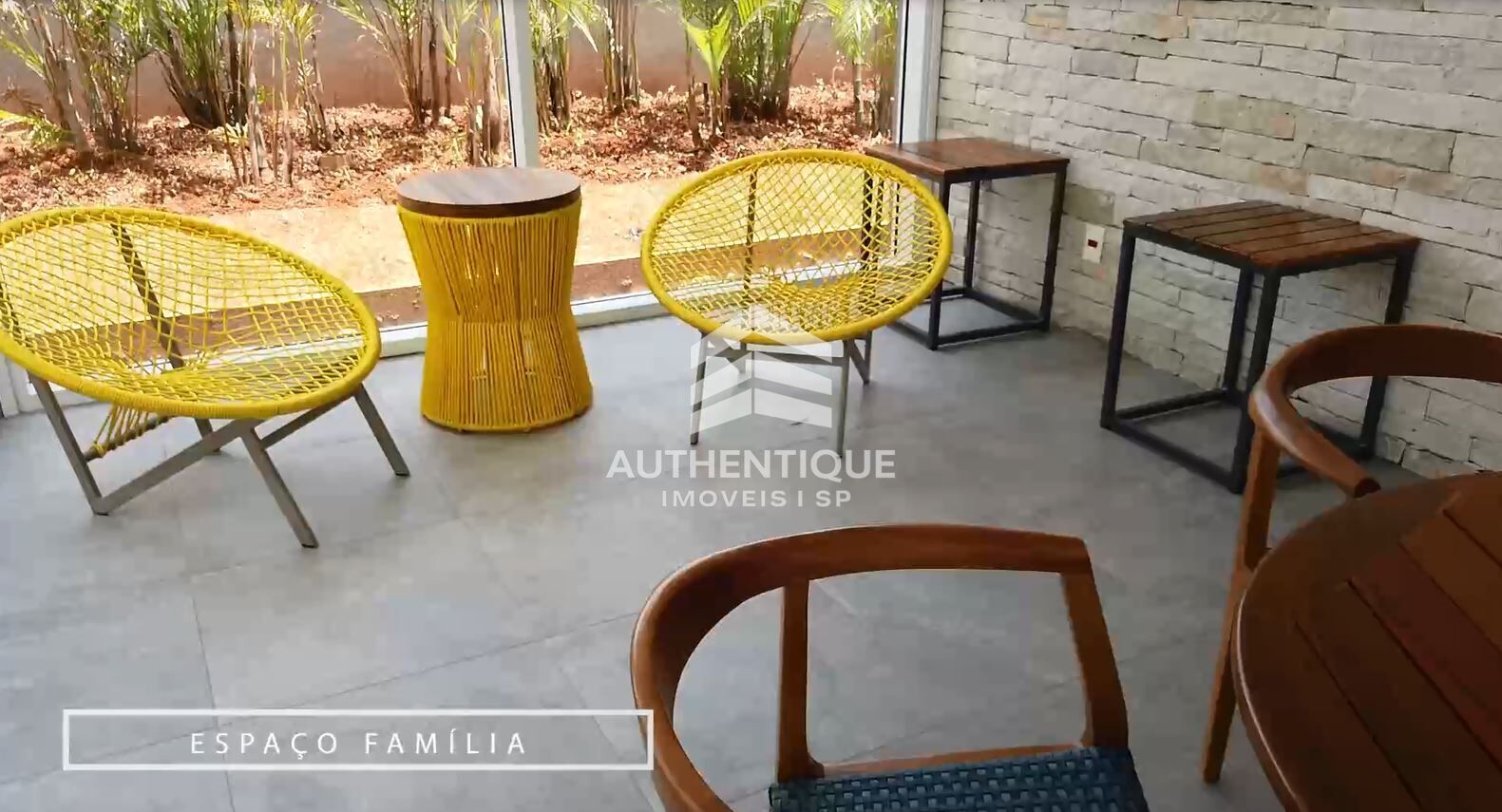 Cobertura, 2 quartos, 105 m² - Foto 37