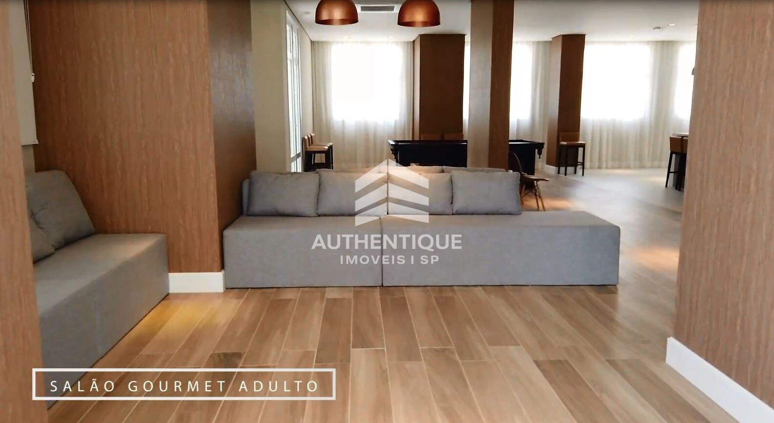 Cobertura, 2 quartos, 105 m² - Foto 28