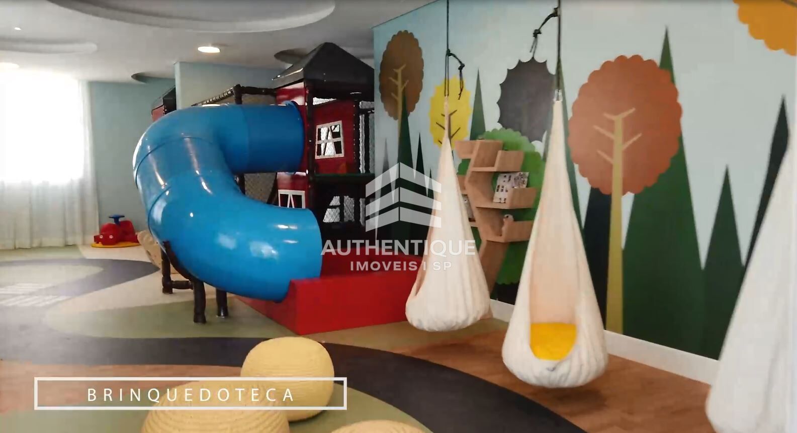 Cobertura, 2 quartos, 105 m² - Foto 40
