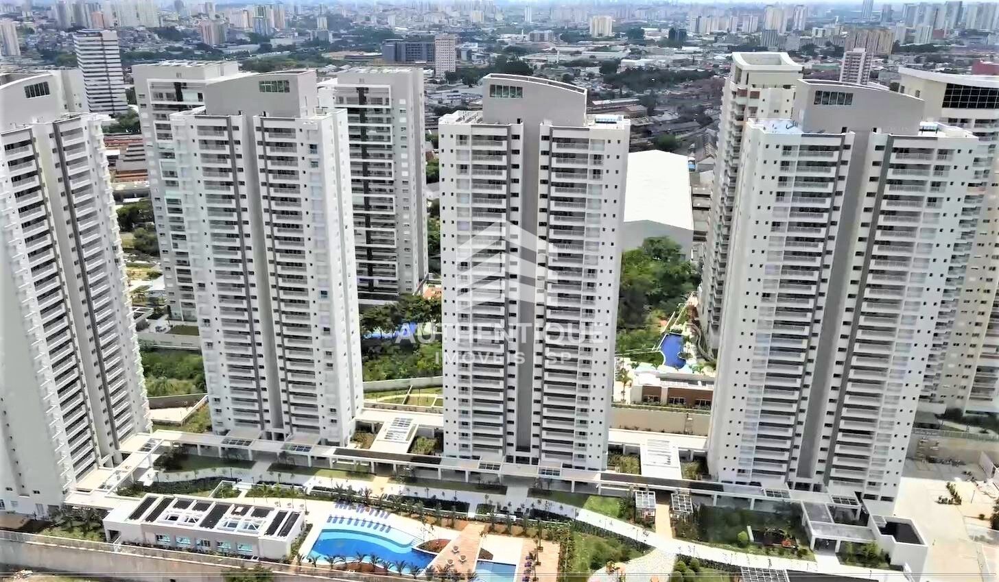 Cobertura, 2 quartos, 105 m² - Foto 23