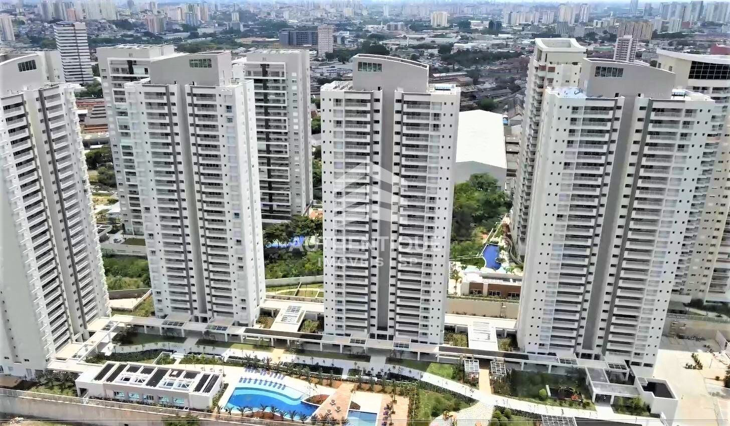 Cobertura, 2 quartos, 105 m² - Foto 24