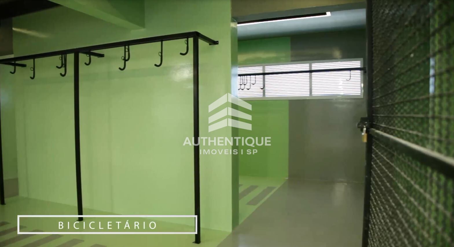 Cobertura, 2 quartos, 105 m² - Foto 56