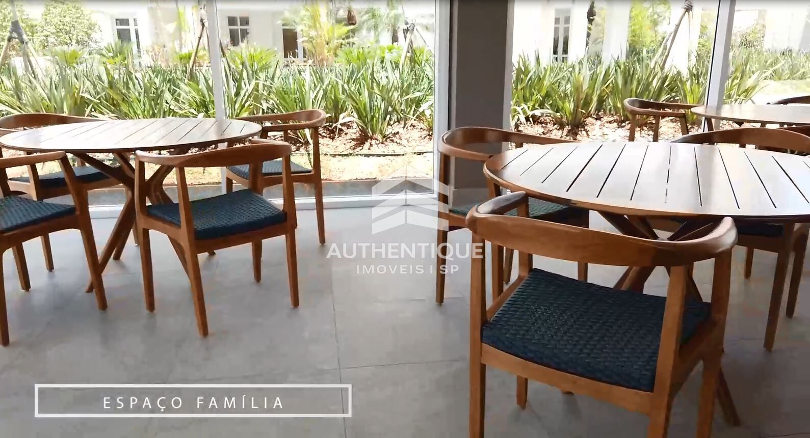 Cobertura, 2 quartos, 105 m² - Foto 36