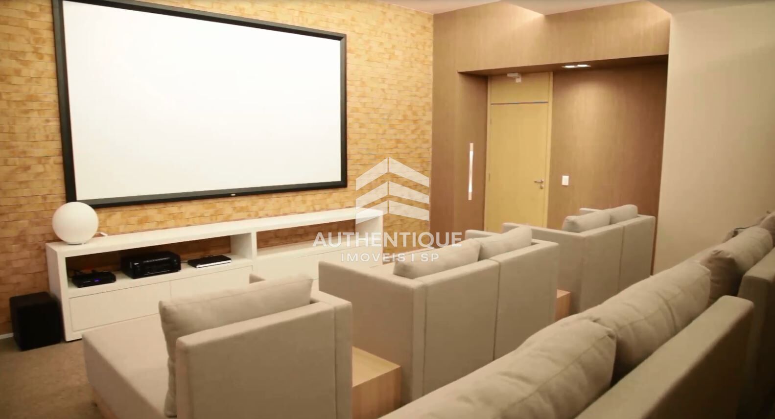 Cobertura, 2 quartos, 105 m² - Foto 47