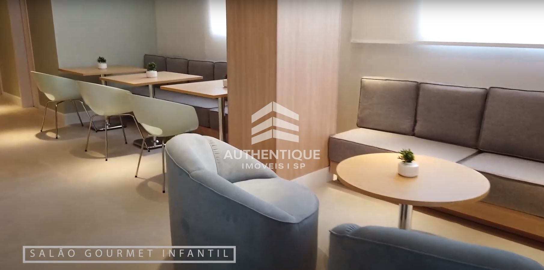 Cobertura, 2 quartos, 105 m² - Foto 34
