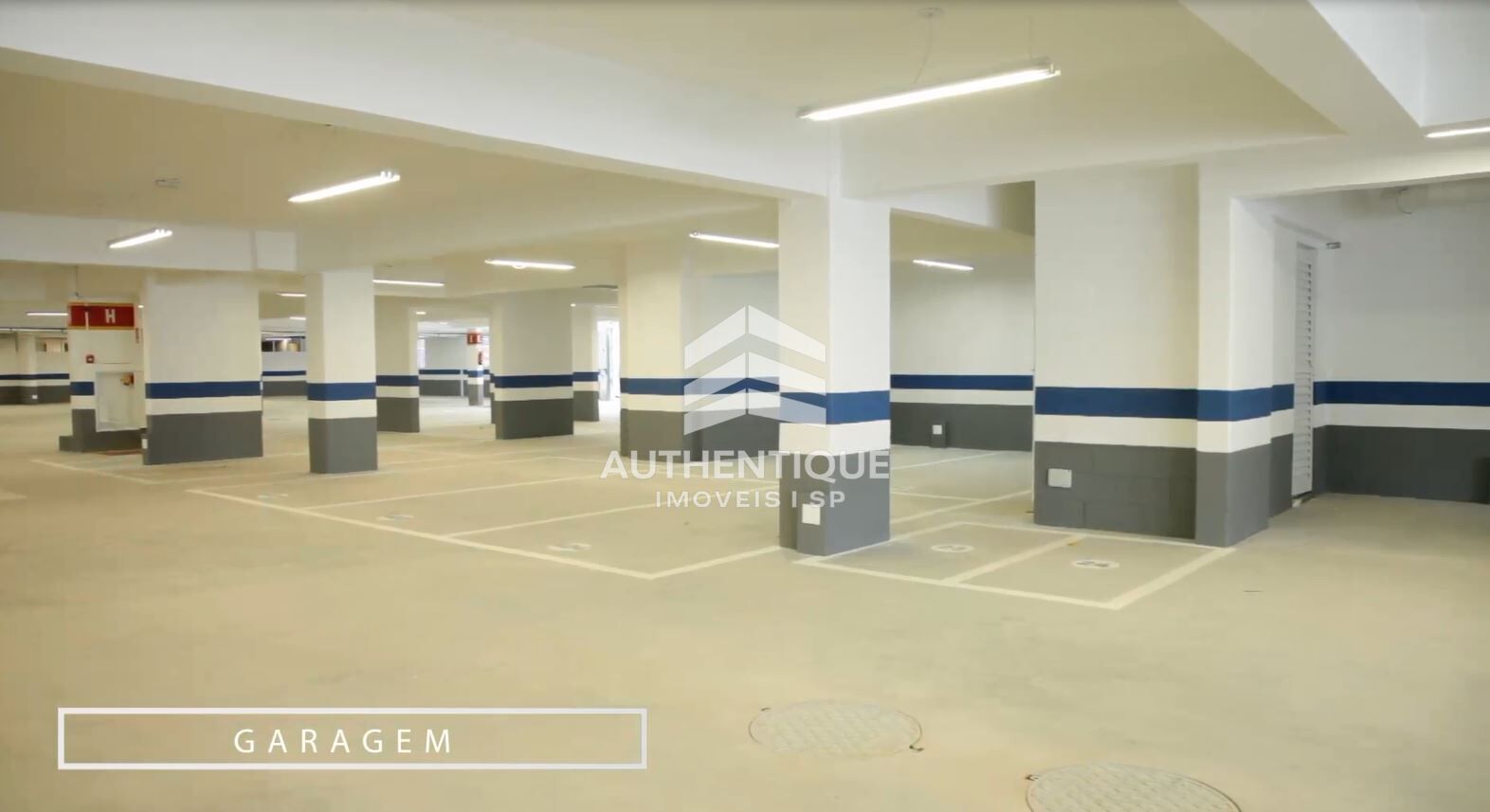 Cobertura, 2 quartos, 105 m² - Foto 57