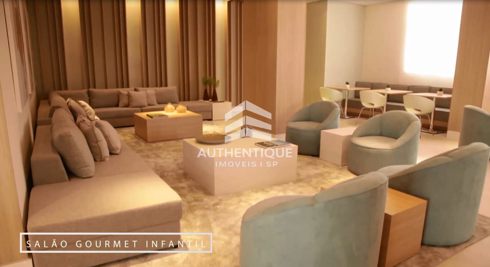 Cobertura, 2 quartos, 105 m² - Foto 33