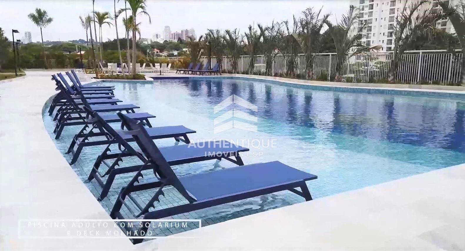 Cobertura, 2 quartos, 105 m² - Foto 24