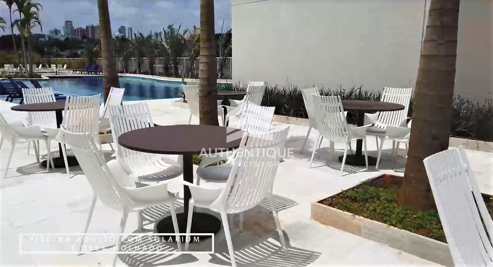 Cobertura, 2 quartos, 105 m² - Foto 25
