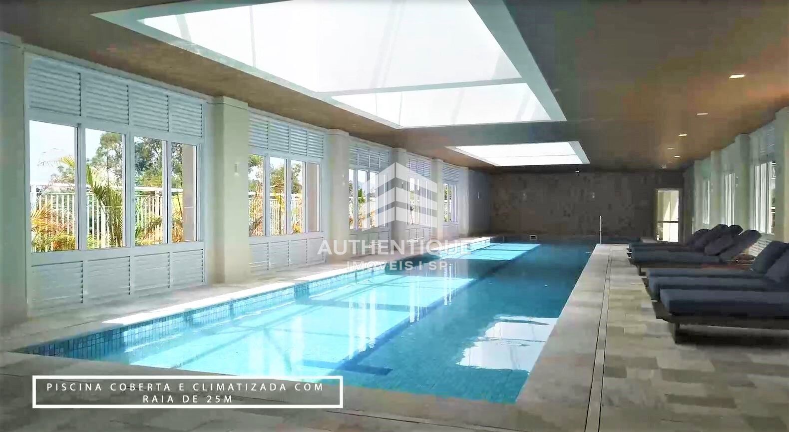 Cobertura, 2 quartos, 105 m² - Foto 26