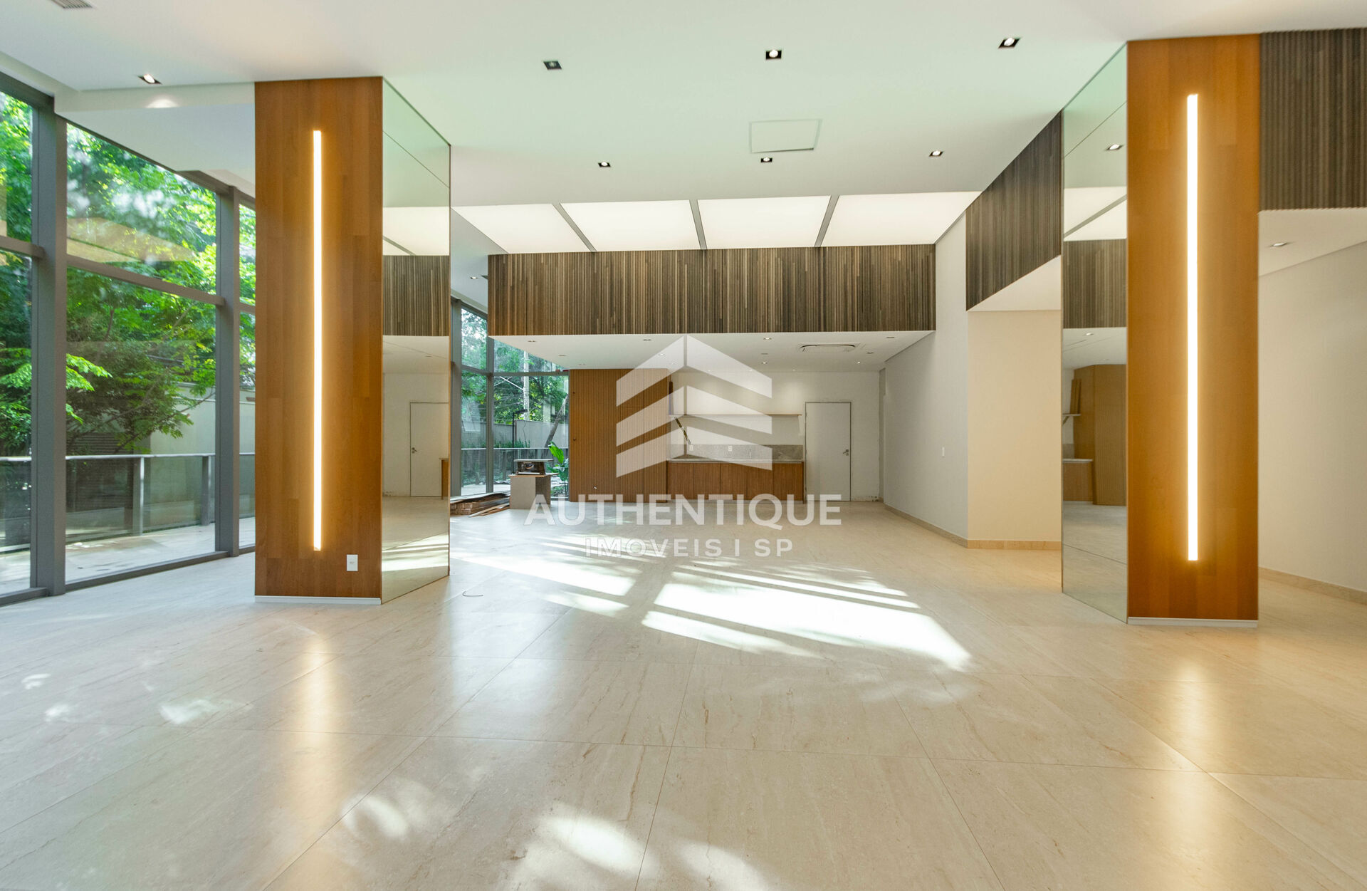 Apartamento, 4 quartos, 422 m² - Foto 30