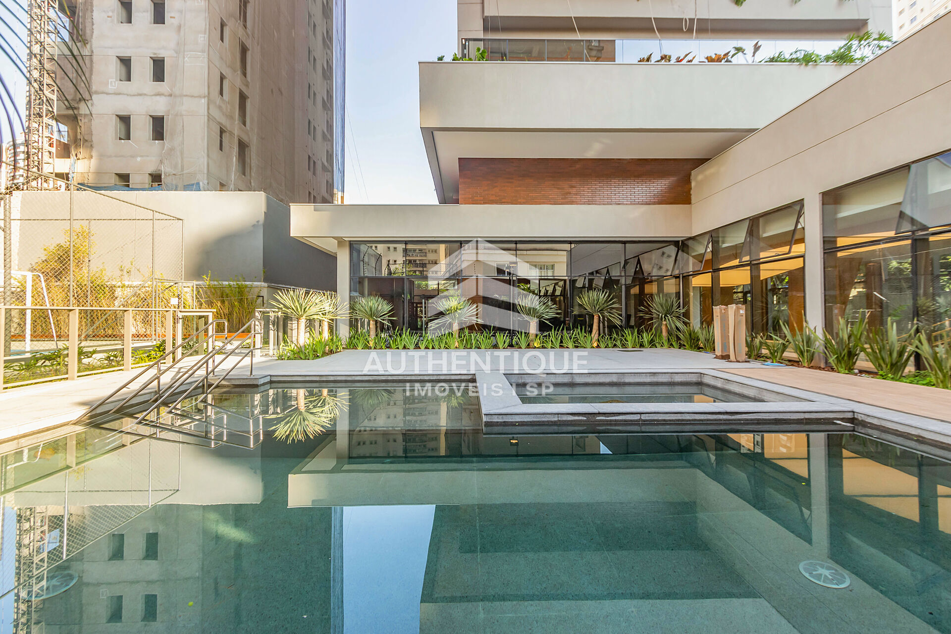 Apartamento, 4 quartos, 422 m² - Foto 42