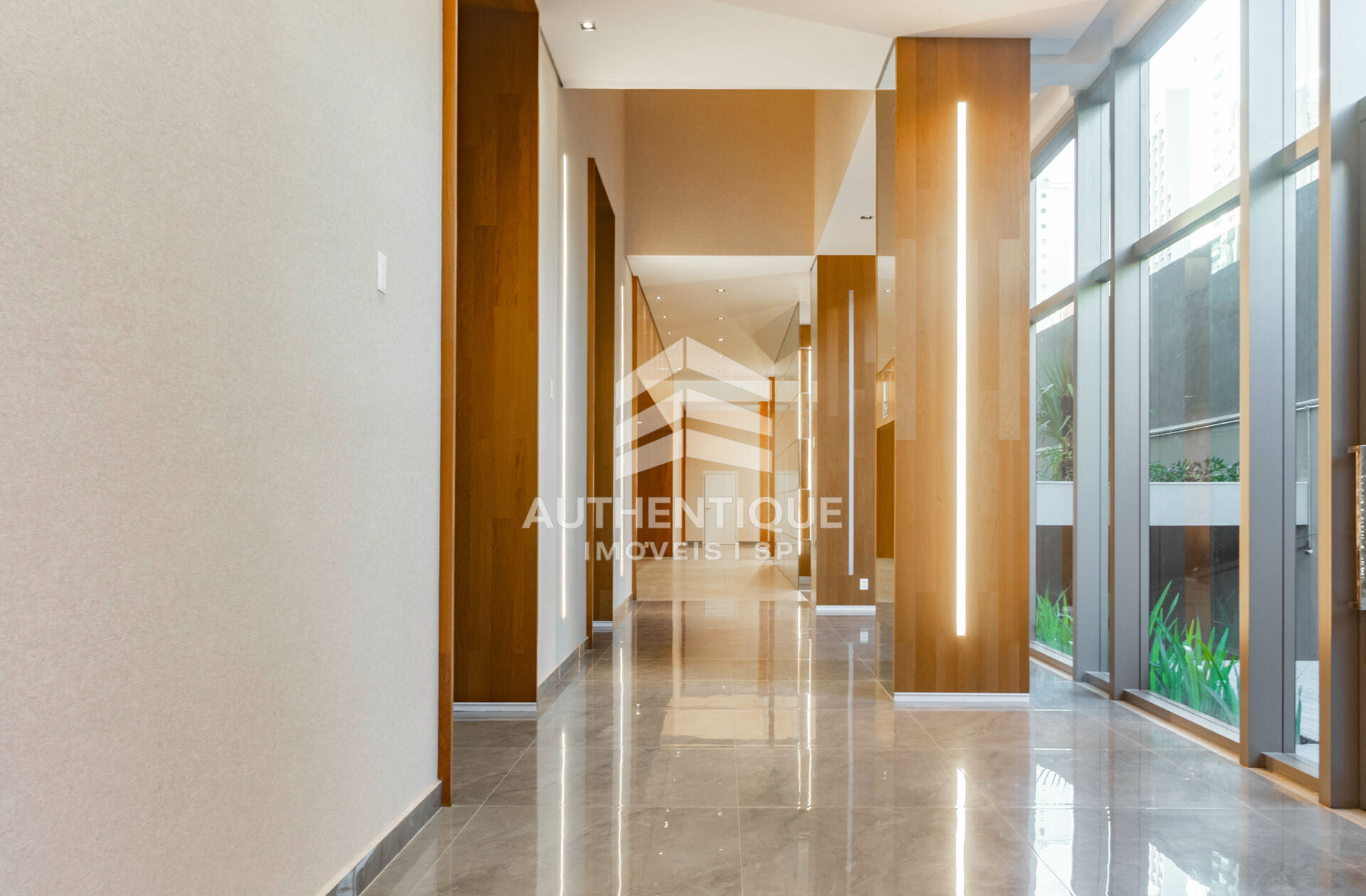 Apartamento, 4 quartos, 422 m² - Foto 28