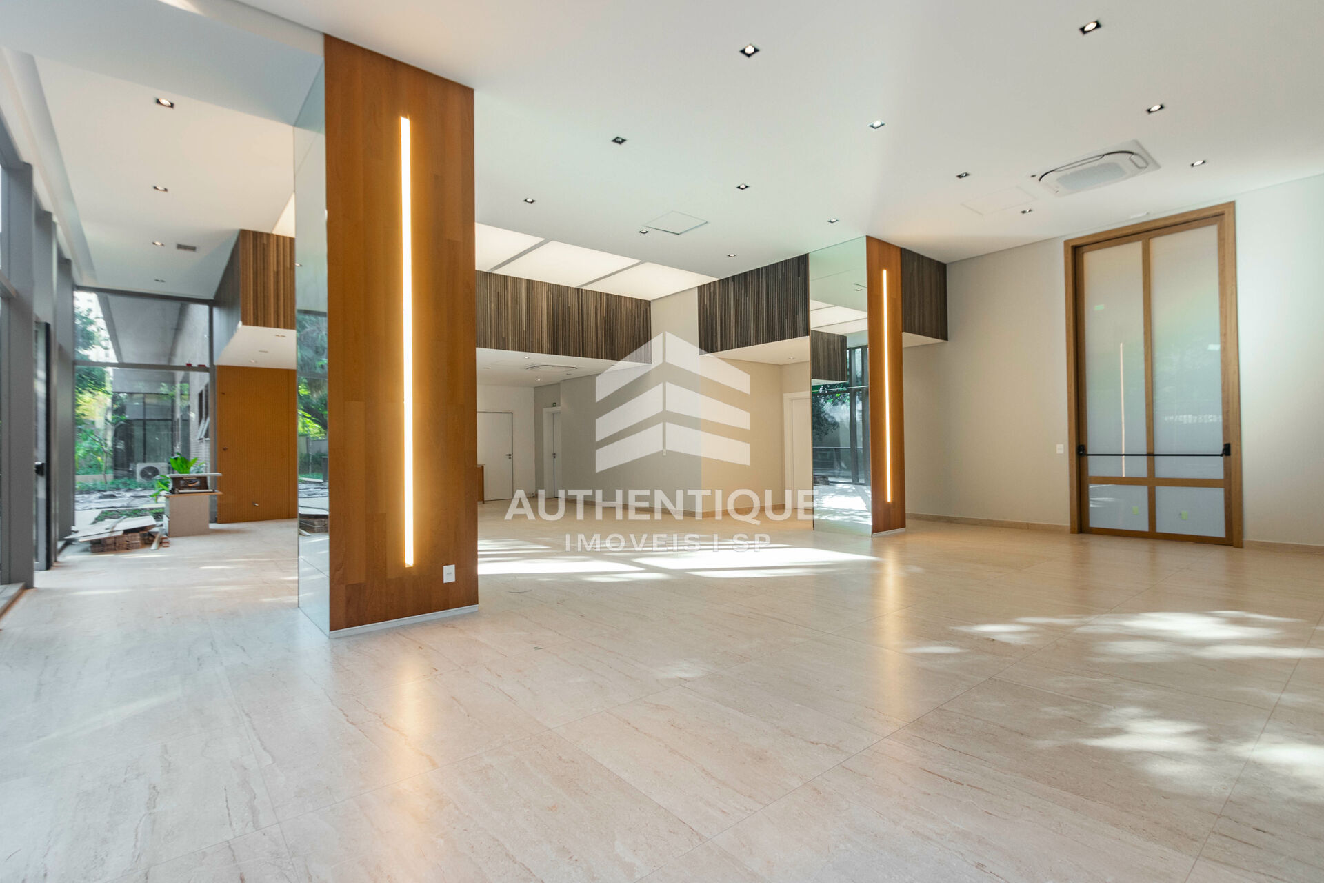 Apartamento, 4 quartos, 422 m² - Foto 31