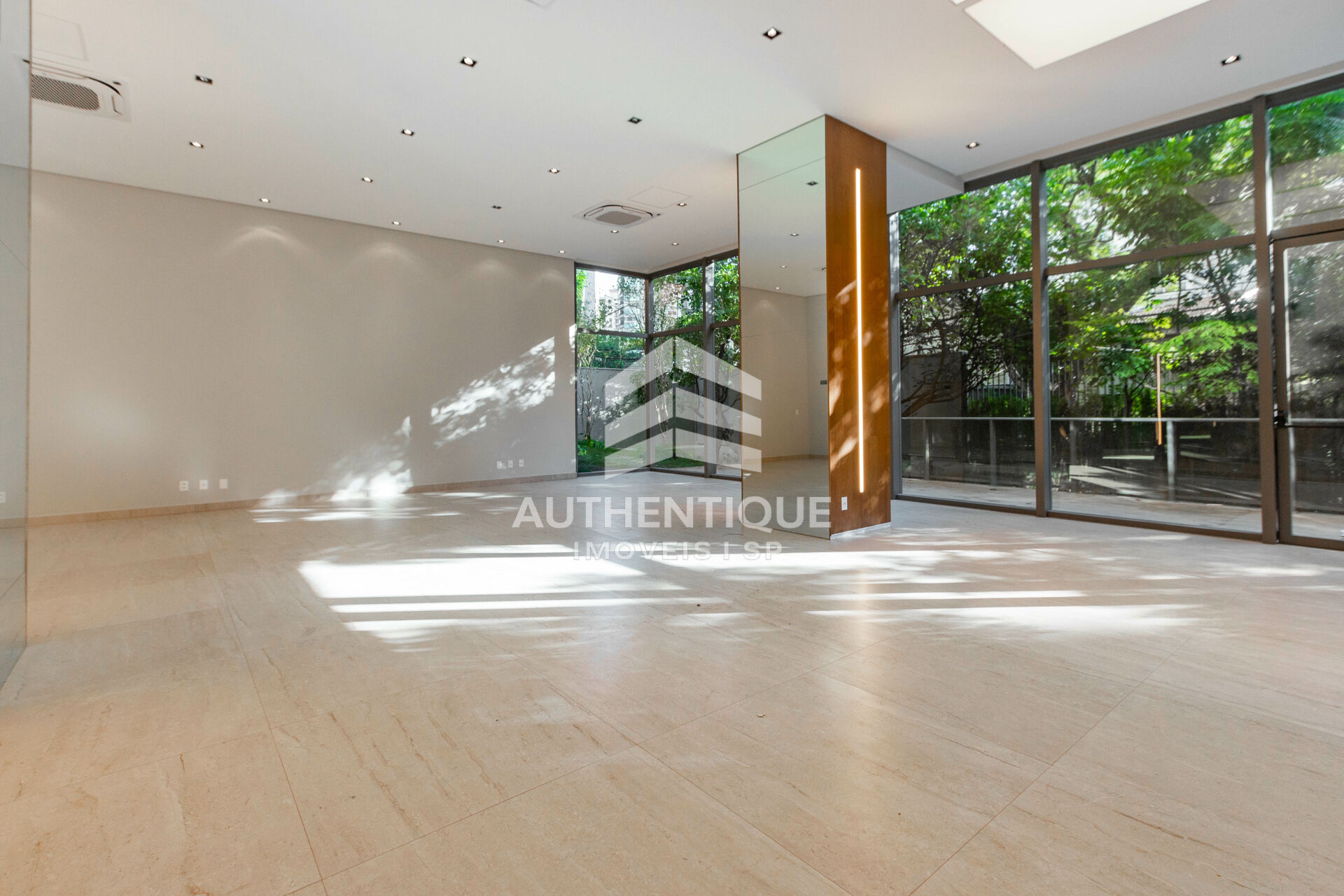 Apartamento, 4 quartos, 422 m² - Foto 29
