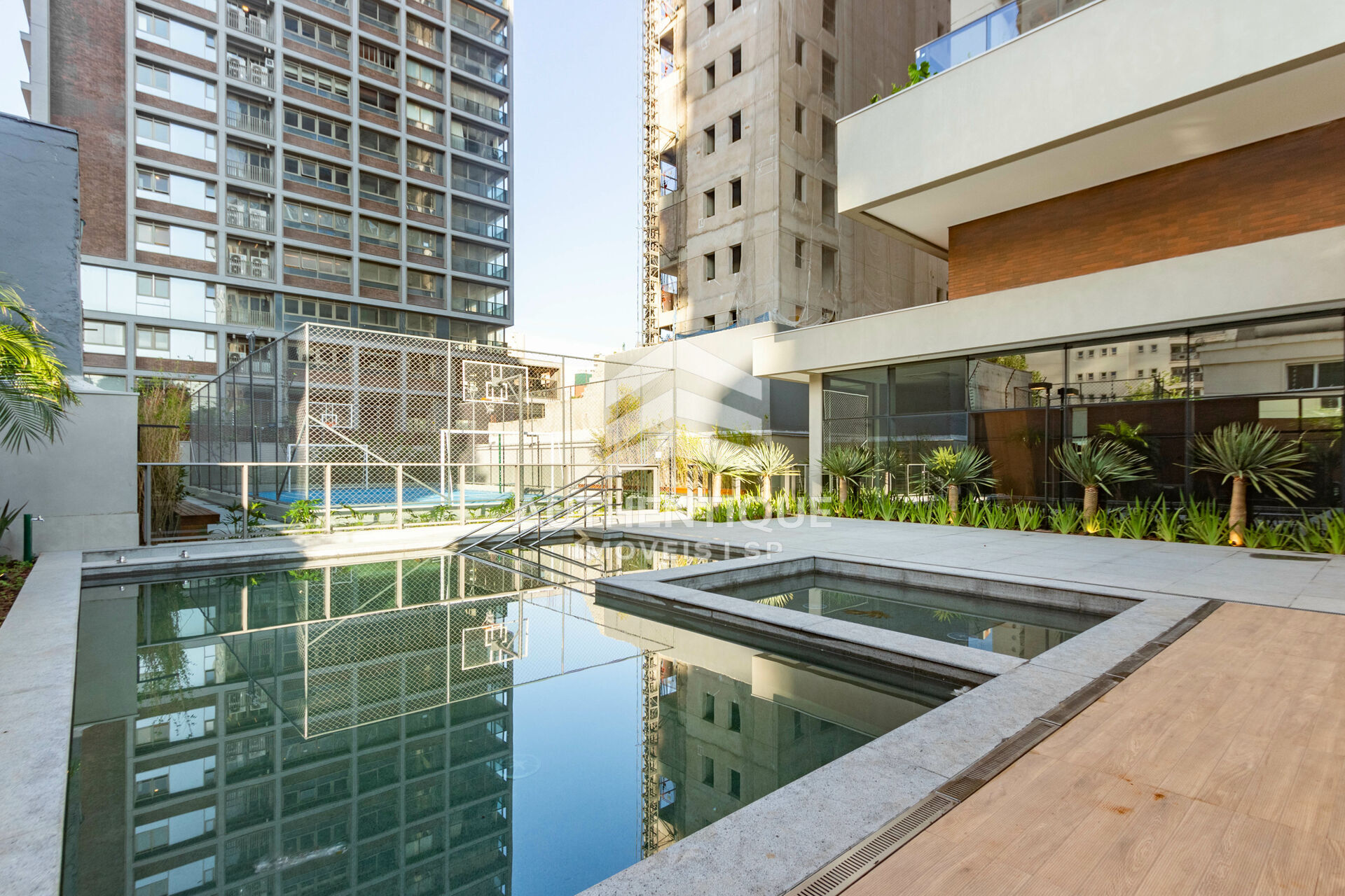 Apartamento, 4 quartos, 422 m² - Foto 24