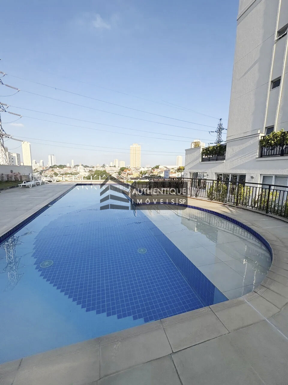 Apartamento, 2 quartos, 63 m² - Foto 19