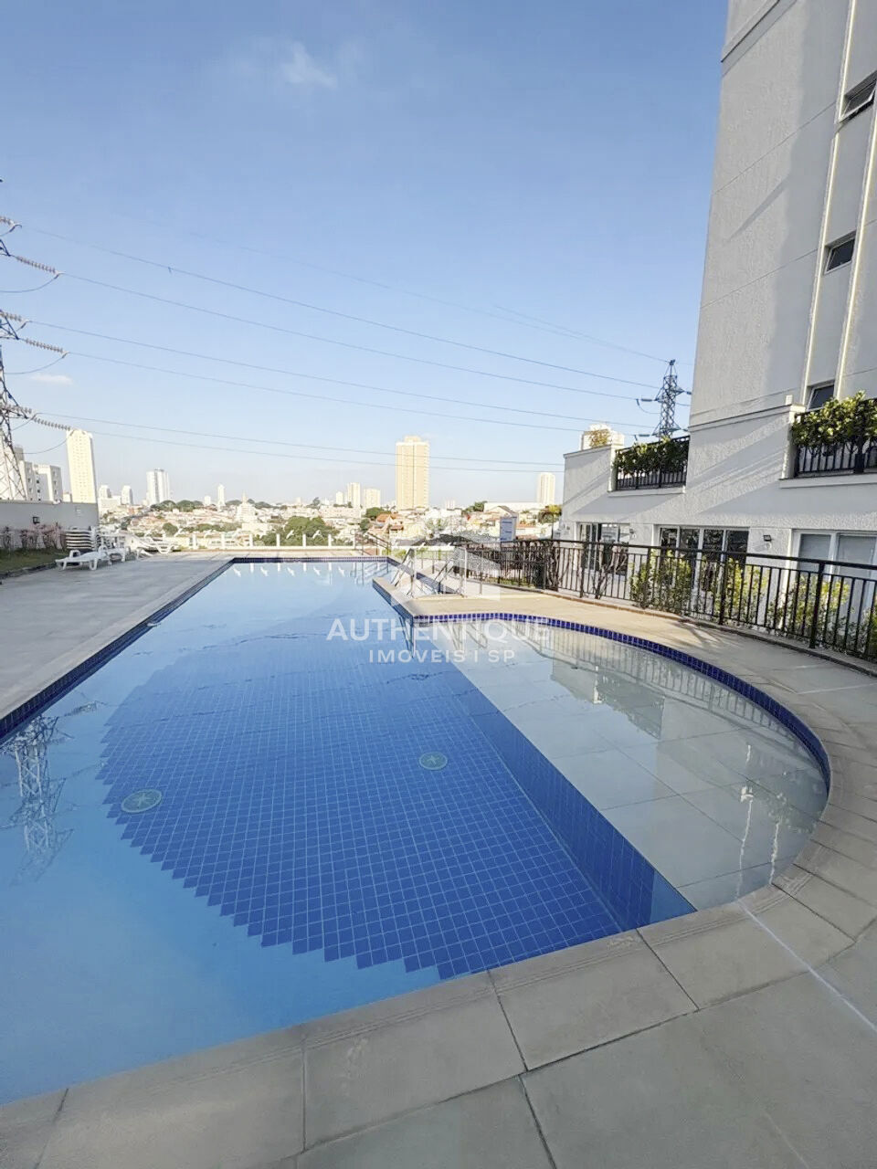 Apartamento, 2 quartos, 63 m² - Foto 19