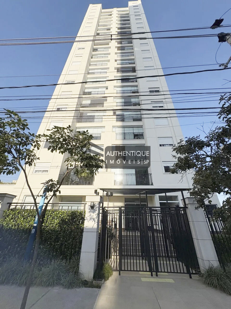 Apartamento, 2 quartos, 63 m² - Foto 18