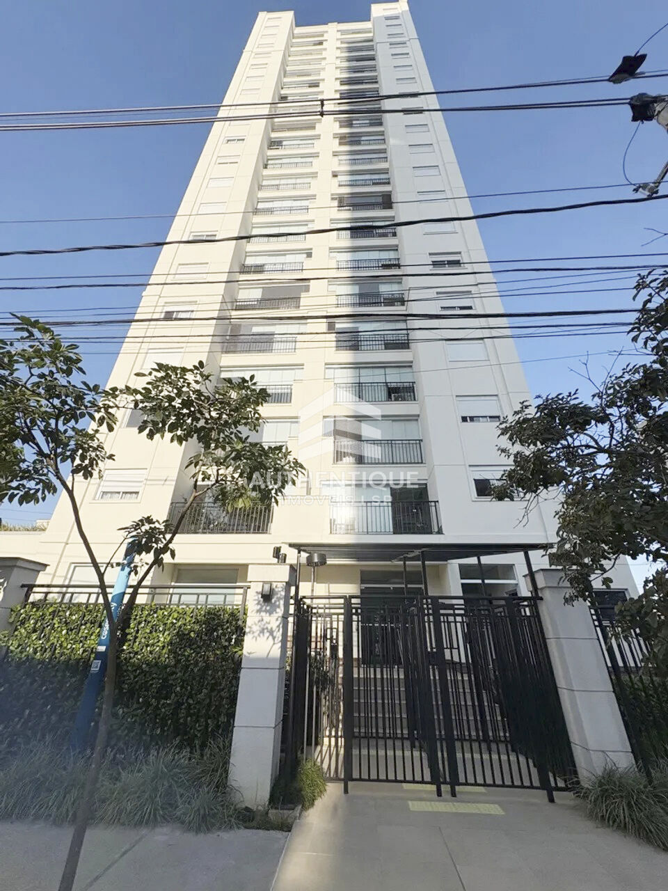 Apartamento, 2 quartos, 63 m² - Foto 18