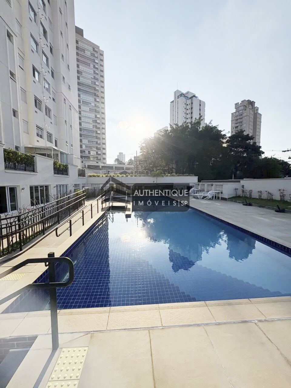 Apartamento, 2 quartos, 63 m² - Foto 20