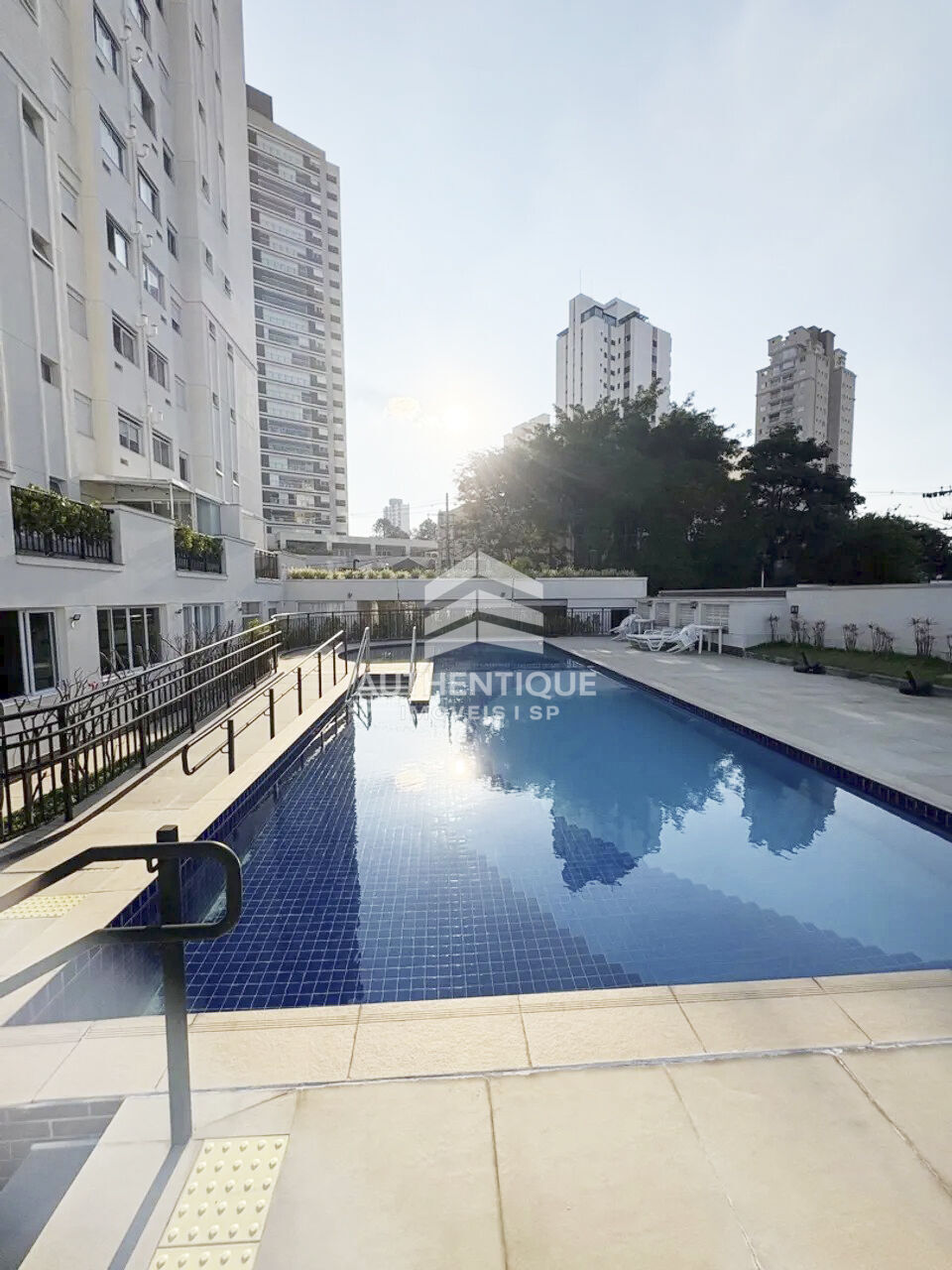 Apartamento, 2 quartos, 63 m² - Foto 20