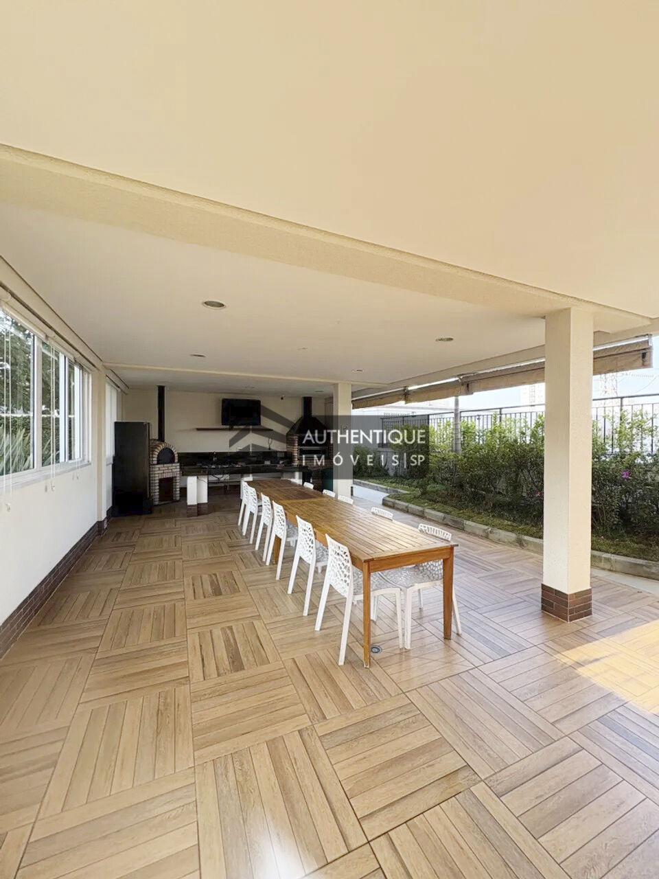 Apartamento, 2 quartos, 63 m² - Foto 24