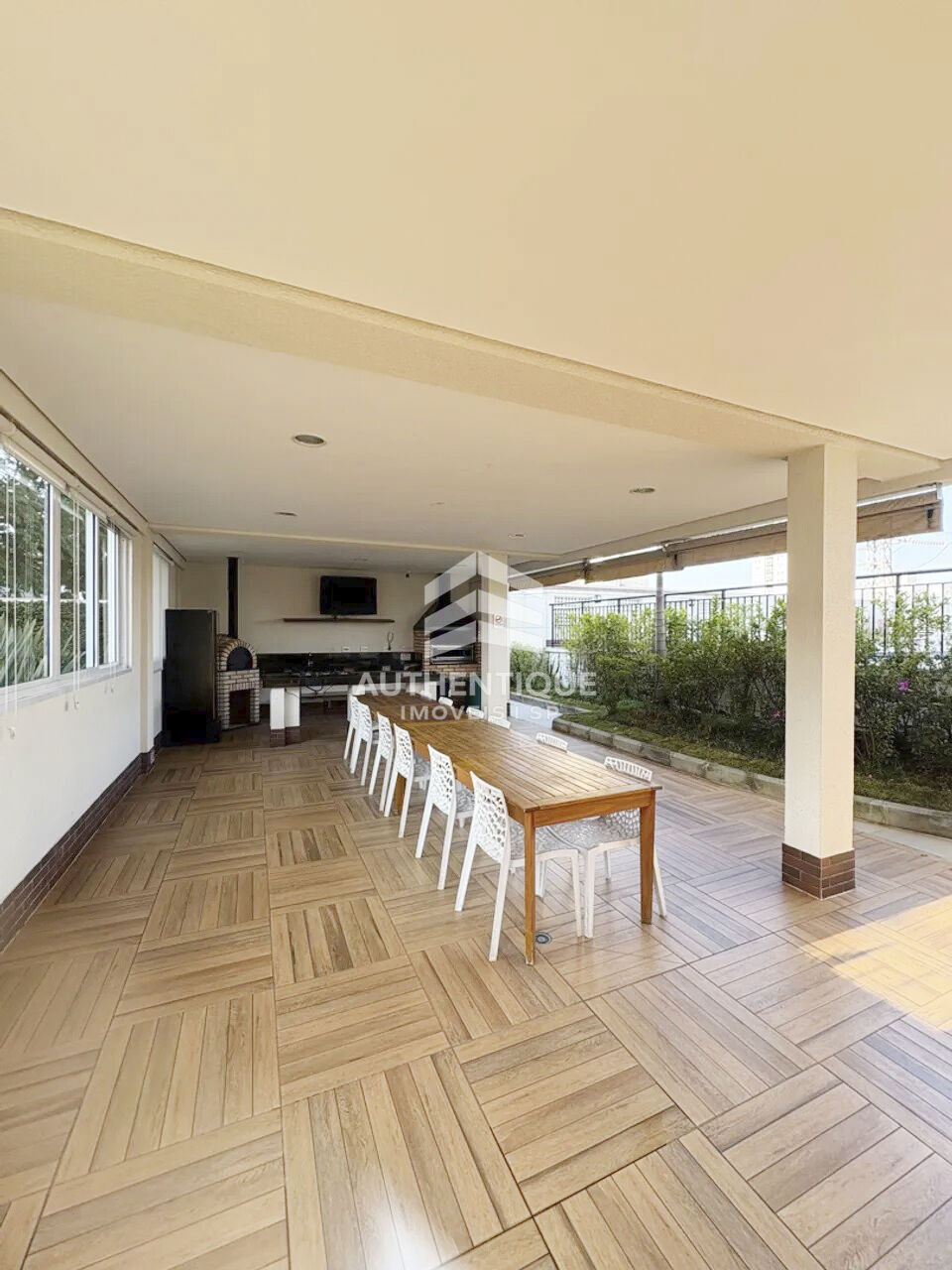 Apartamento, 2 quartos, 63 m² - Foto 24