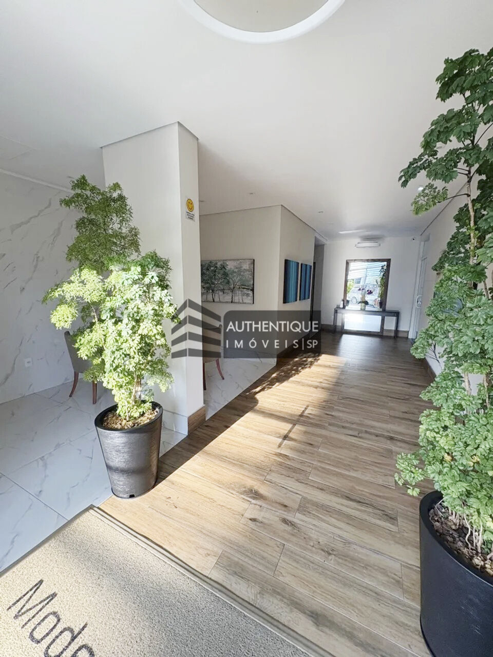 Apartamento, 2 quartos, 63 m² - Foto 21