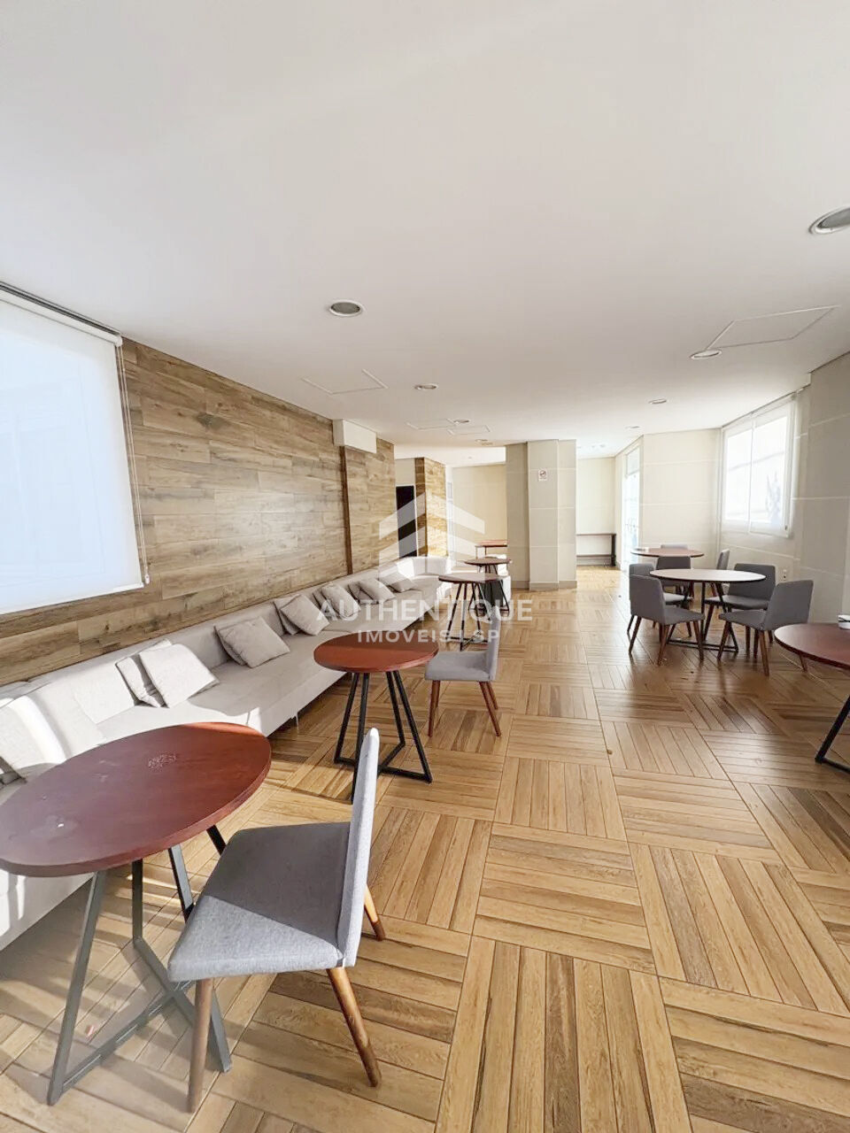 Apartamento, 2 quartos, 63 m² - Foto 25