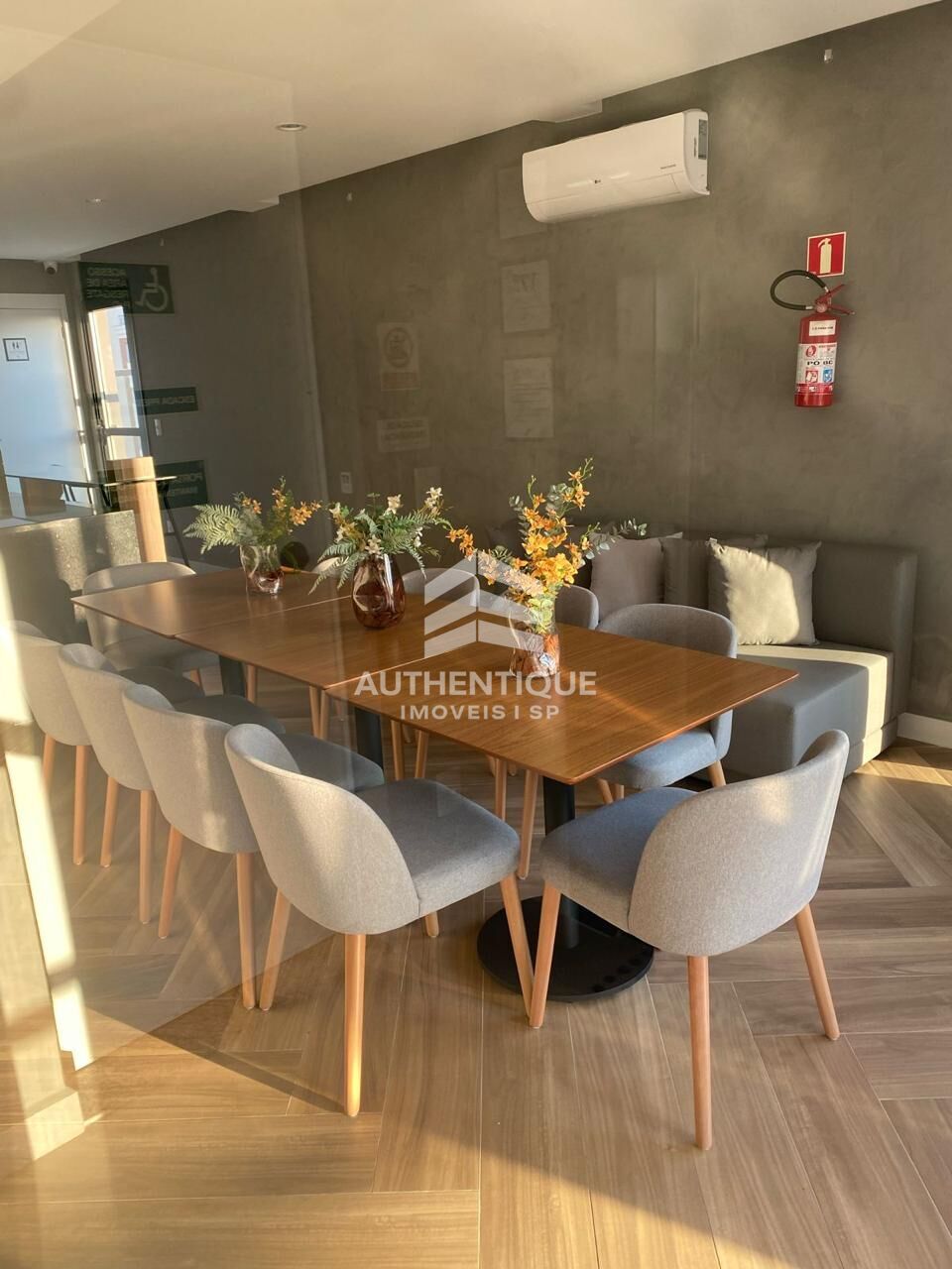 Apartamento, 1 quarto, 31 m² - Foto 41