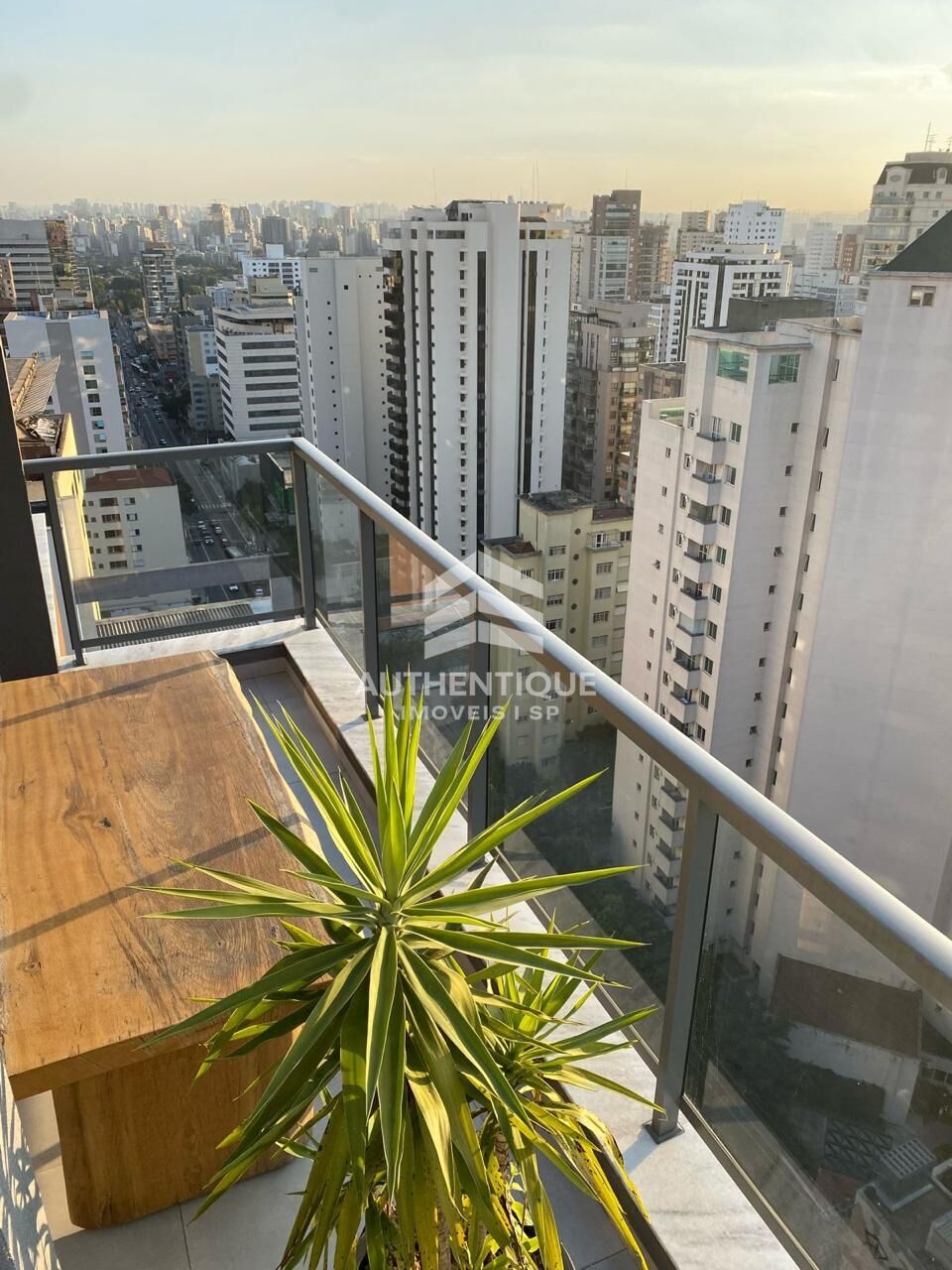 Apartamento, 1 quarto, 31 m² - Foto 38