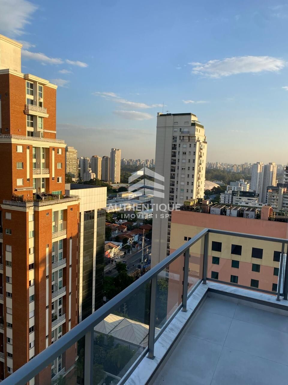 Apartamento, 1 quarto, 31 m² - Foto 39
