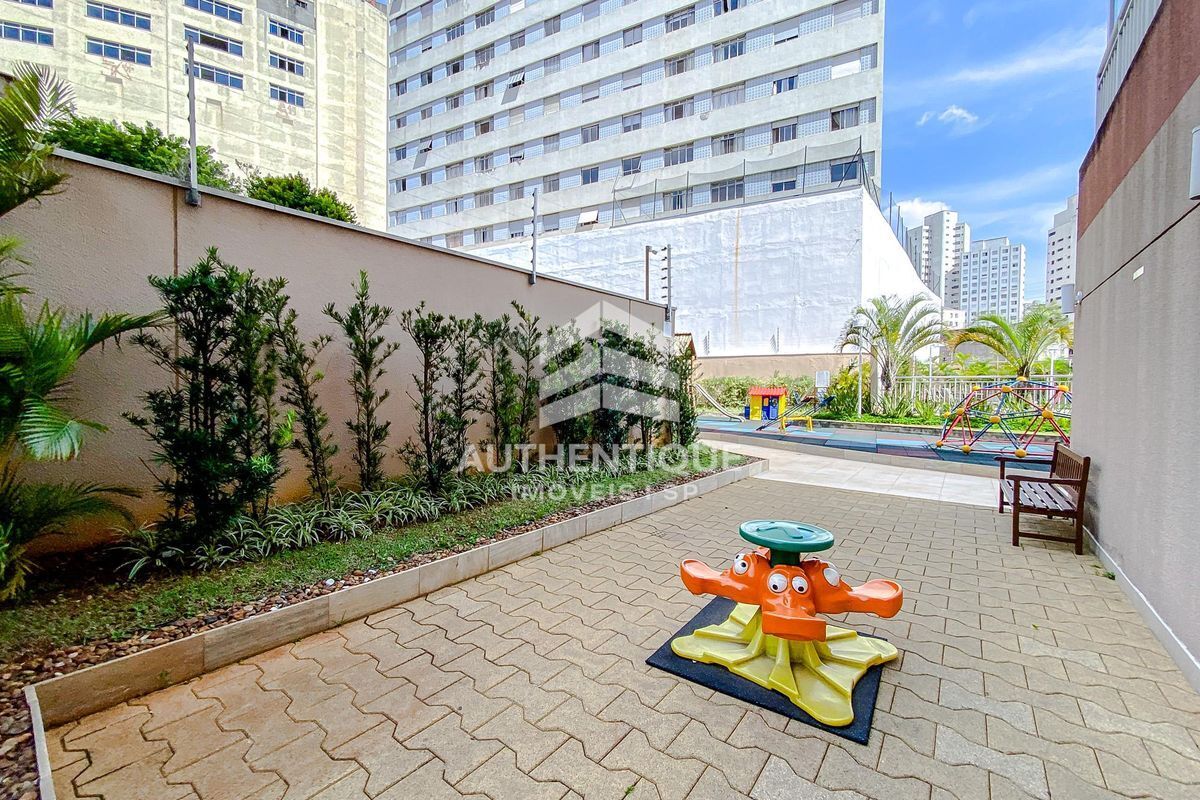 Apartamento, 2 quartos, 92 m² - Foto 22