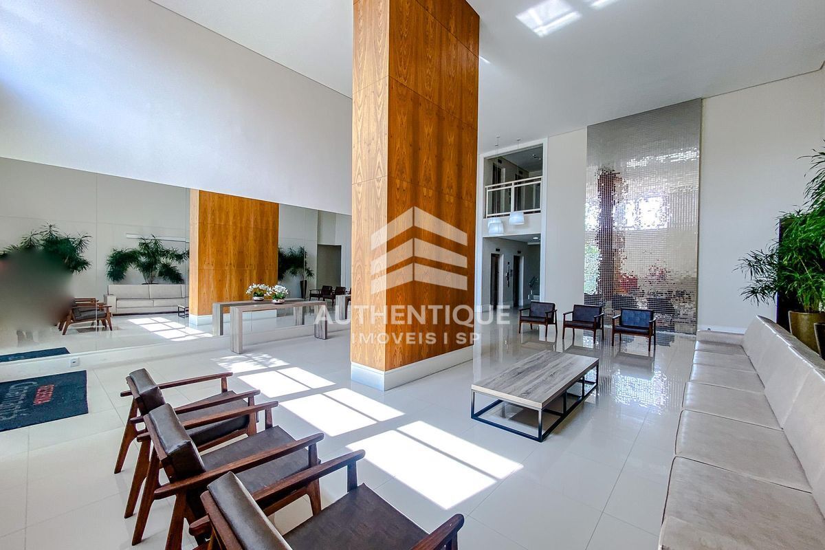Apartamento, 2 quartos, 92 m² - Foto 18