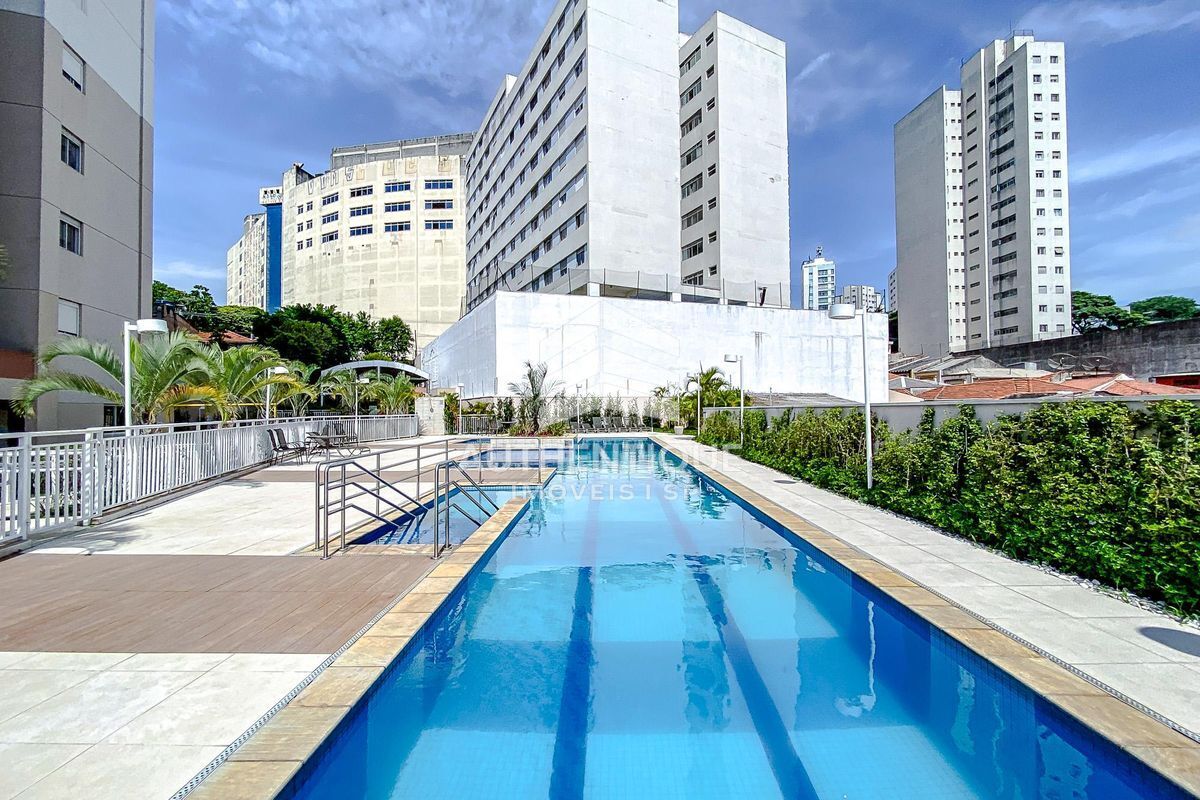 Apartamento, 2 quartos, 92 m² - Foto 13
