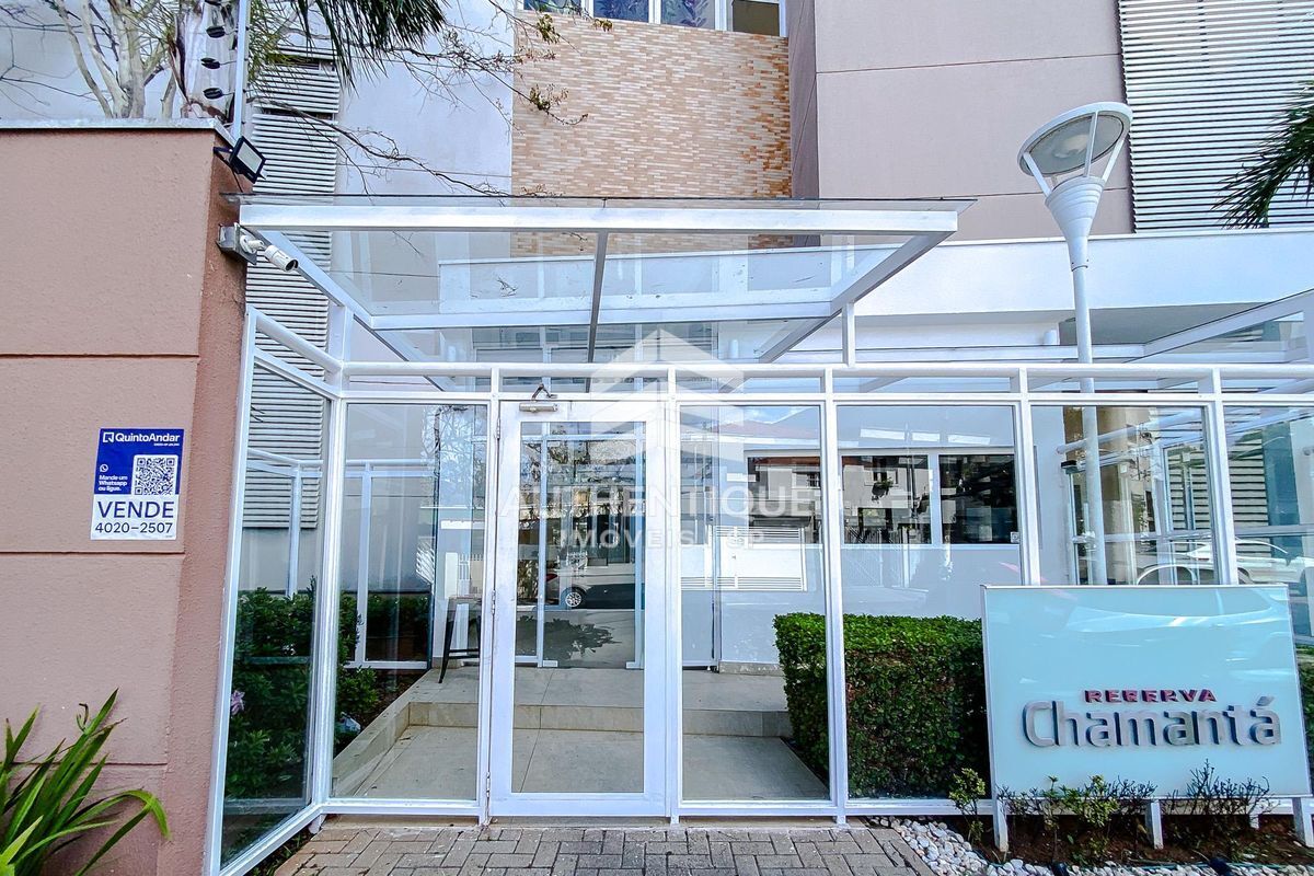 Apartamento, 2 quartos, 92 m² - Foto 15
