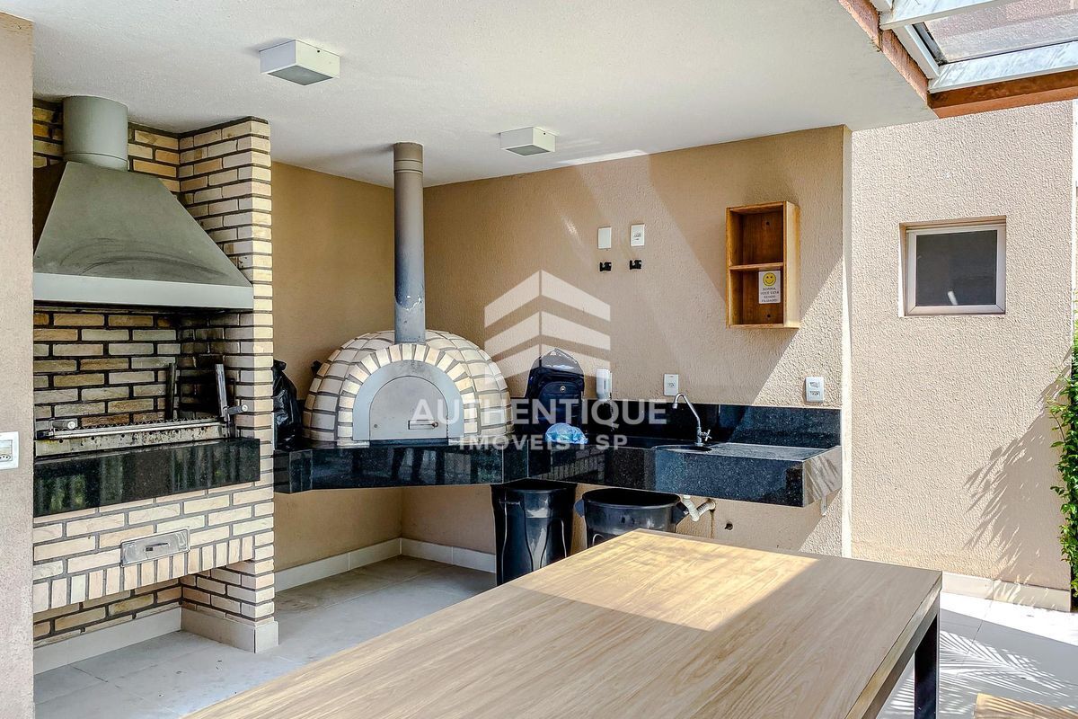 Apartamento, 2 quartos, 92 m² - Foto 24