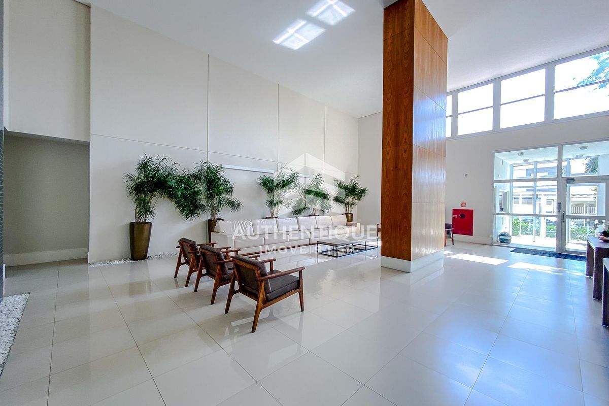 Apartamento, 2 quartos, 92 m² - Foto 16
