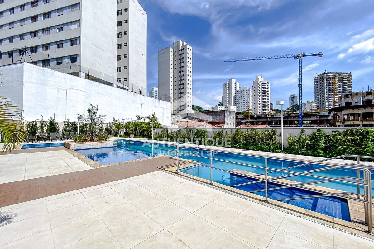 Apartamento, 2 quartos, 92 m² - Foto 14